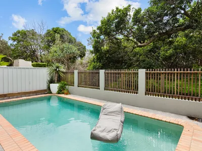 58 Parkyn Parade, Mooloolaba