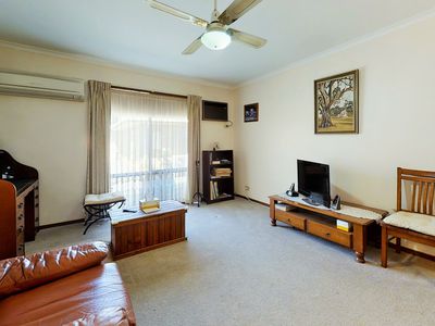 4 / 18 Station Street, Kangaroo Flat