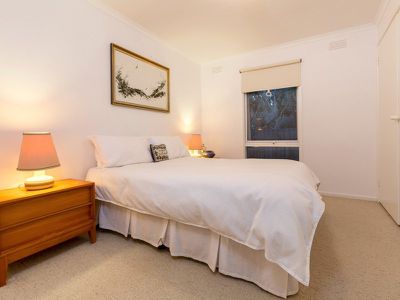 45 Roslyn Avenue, Rye