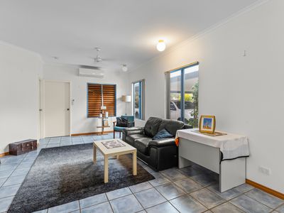 41 Demco Drive, Broome