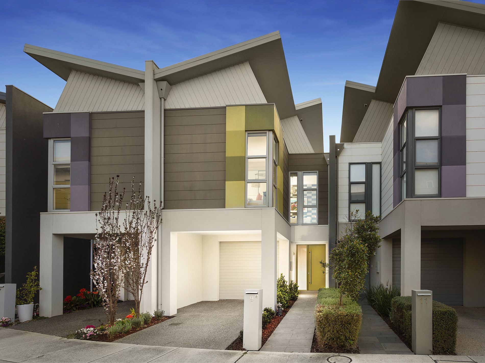 9 Sunset Drive, Williamstown