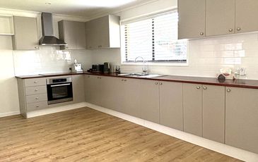 14 Yeramba Road, Summerland Point