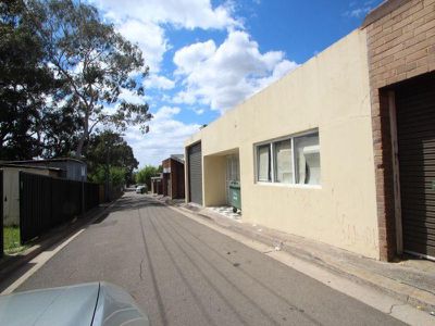 114 Waldron Rd, Chester Hill