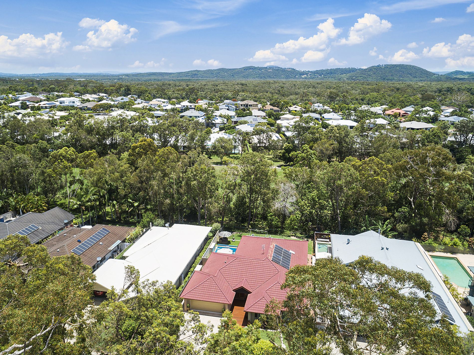 7 Hakea Way, Peregian Springs