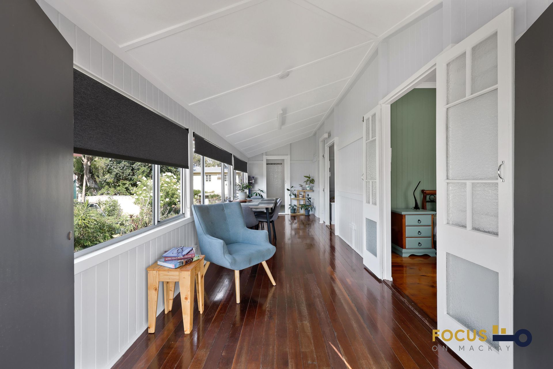 13 Deguara Avenue, Armstrong Beach