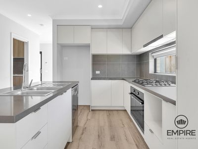 1 Ted Street, Cranbourne