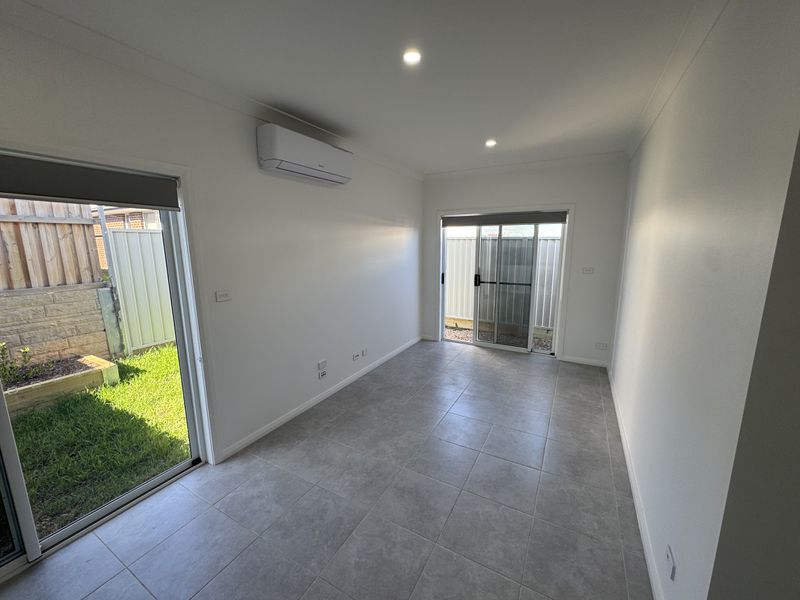 10 Gunsynd Street, Menangle Park