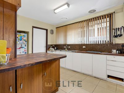 36 Normanby Street, Cranbourne