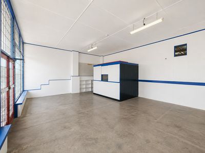 41 Davenport Street, Millicent