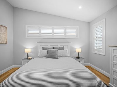 18 Jubilee Parade, Diamond Beach