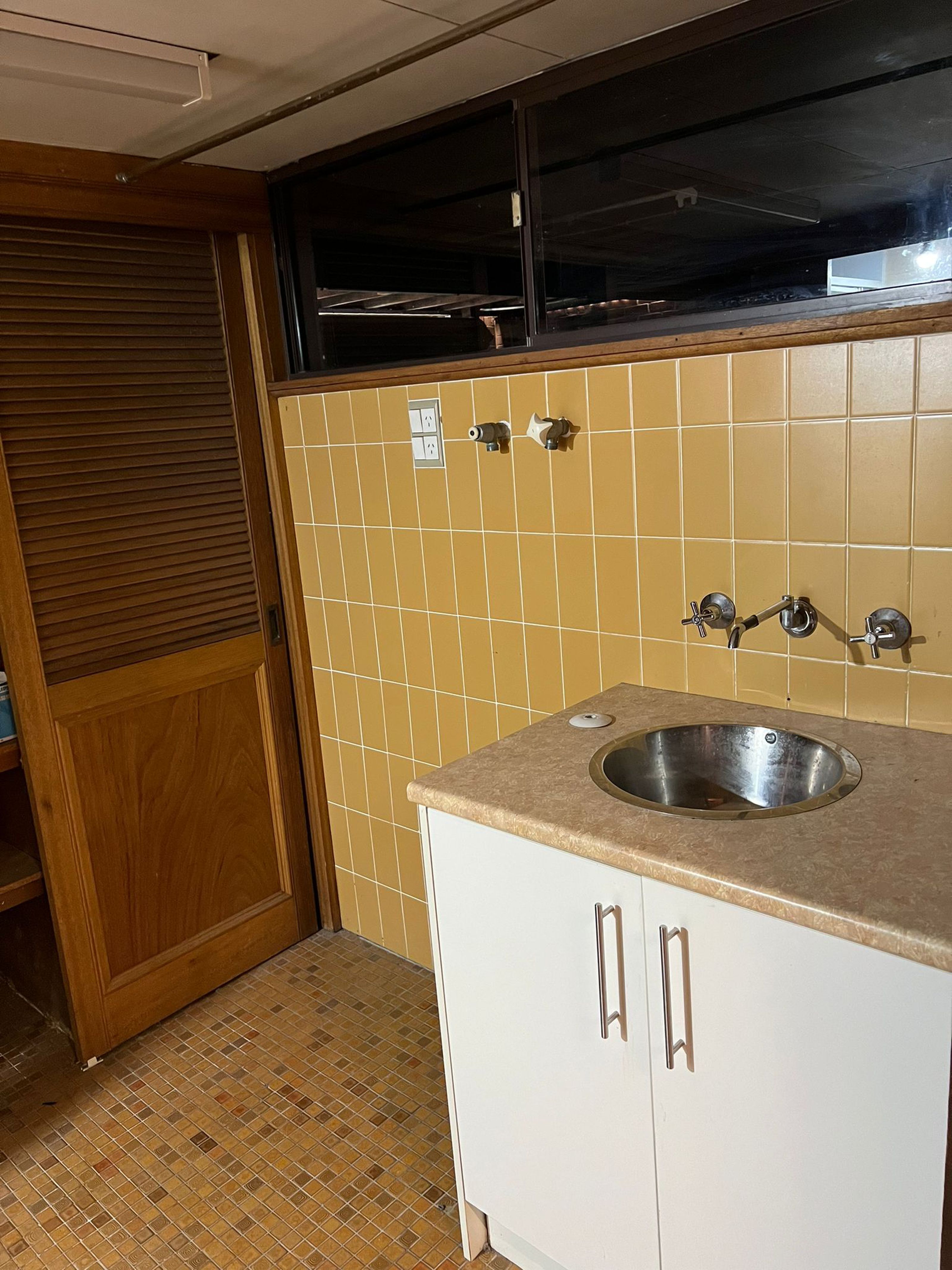 3 Bowes Avenue, SOUTH PENRITH