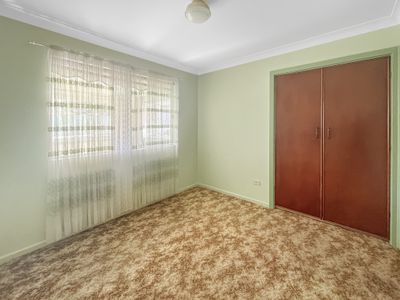28 Opal Street , Dubbo