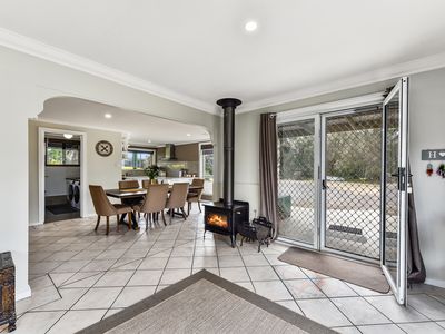 14 Fitzgerald Road, Hatherleigh