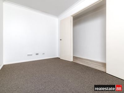 67 Lafayette Avenue, Harrisdale