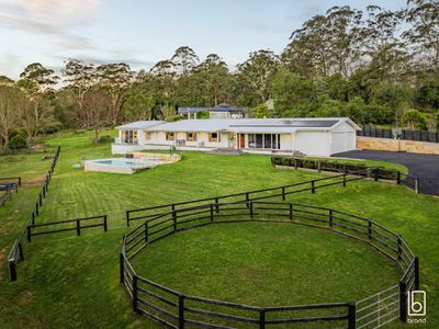 4 Arundel Road, Erina Heights