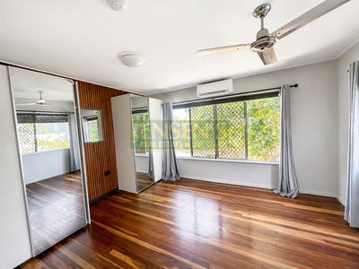 6 Duman Road, Alabama Hill