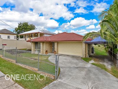 90 Gordon Ave, Darra