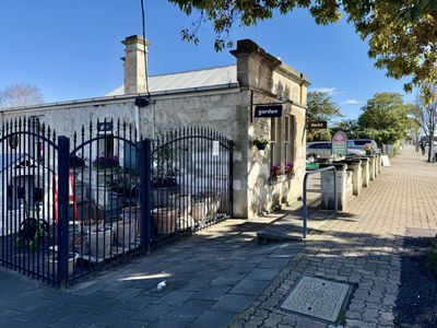 48 - 50 Davenport Street, Millicent