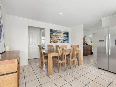 75 Outlook Drive, Tewantin