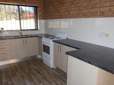 3 / 19 Lawson Street, Dubbo