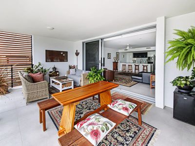 9 / 131-135 Bradman Avenue, Maroochydore