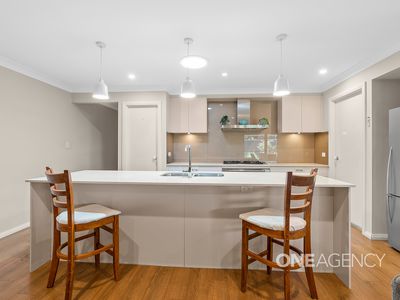 13 Kurraba Place, St Georges Basin