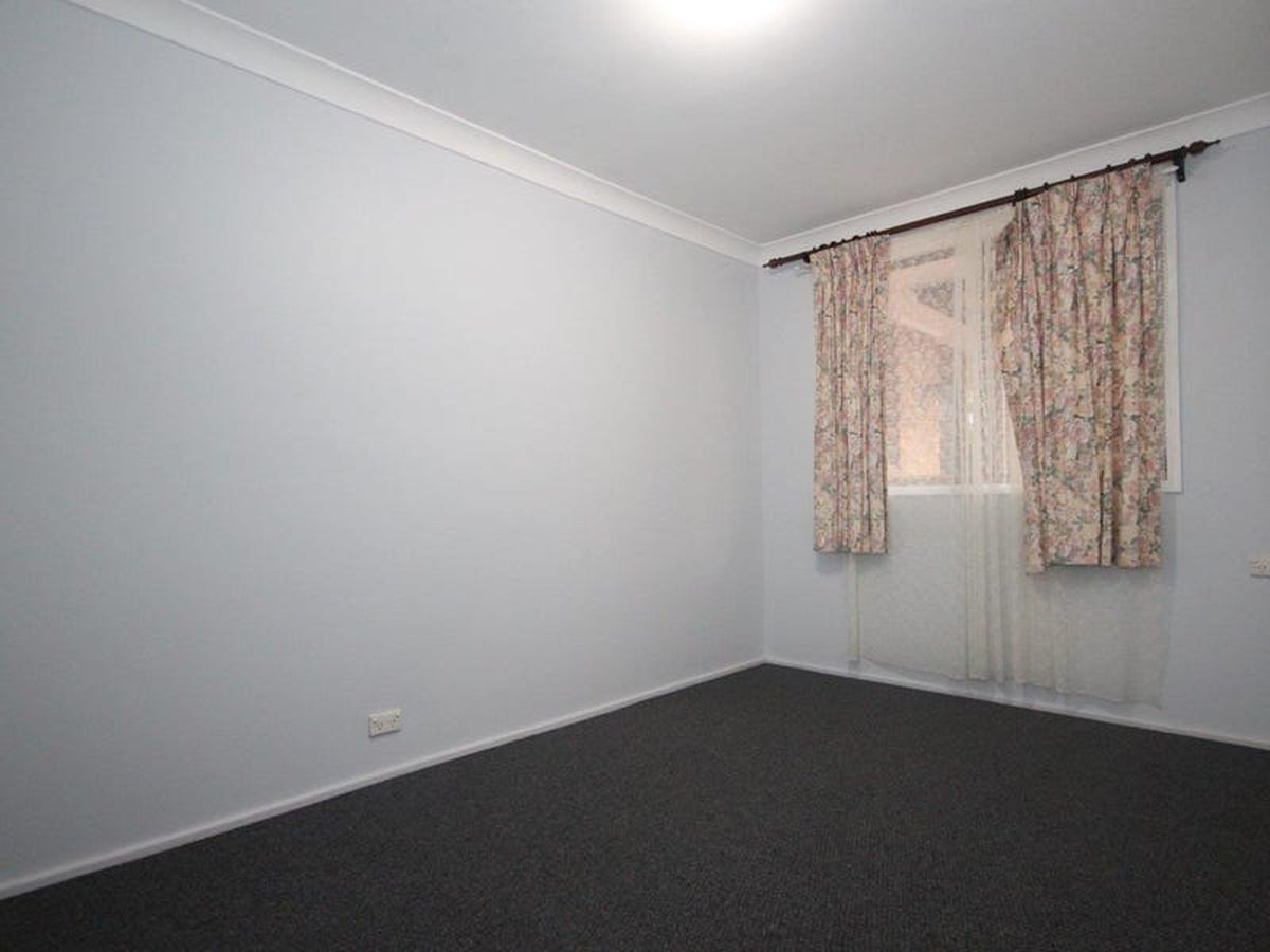 6 John Parade, Lemon Tree Passage, Lemon Tree Passage - Thumbnail 8