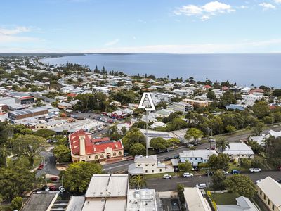 45 Third Avenue, Sandgate