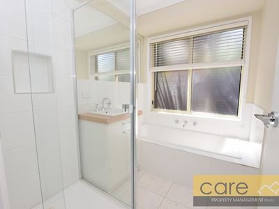 7 Hatten Place, Berwick