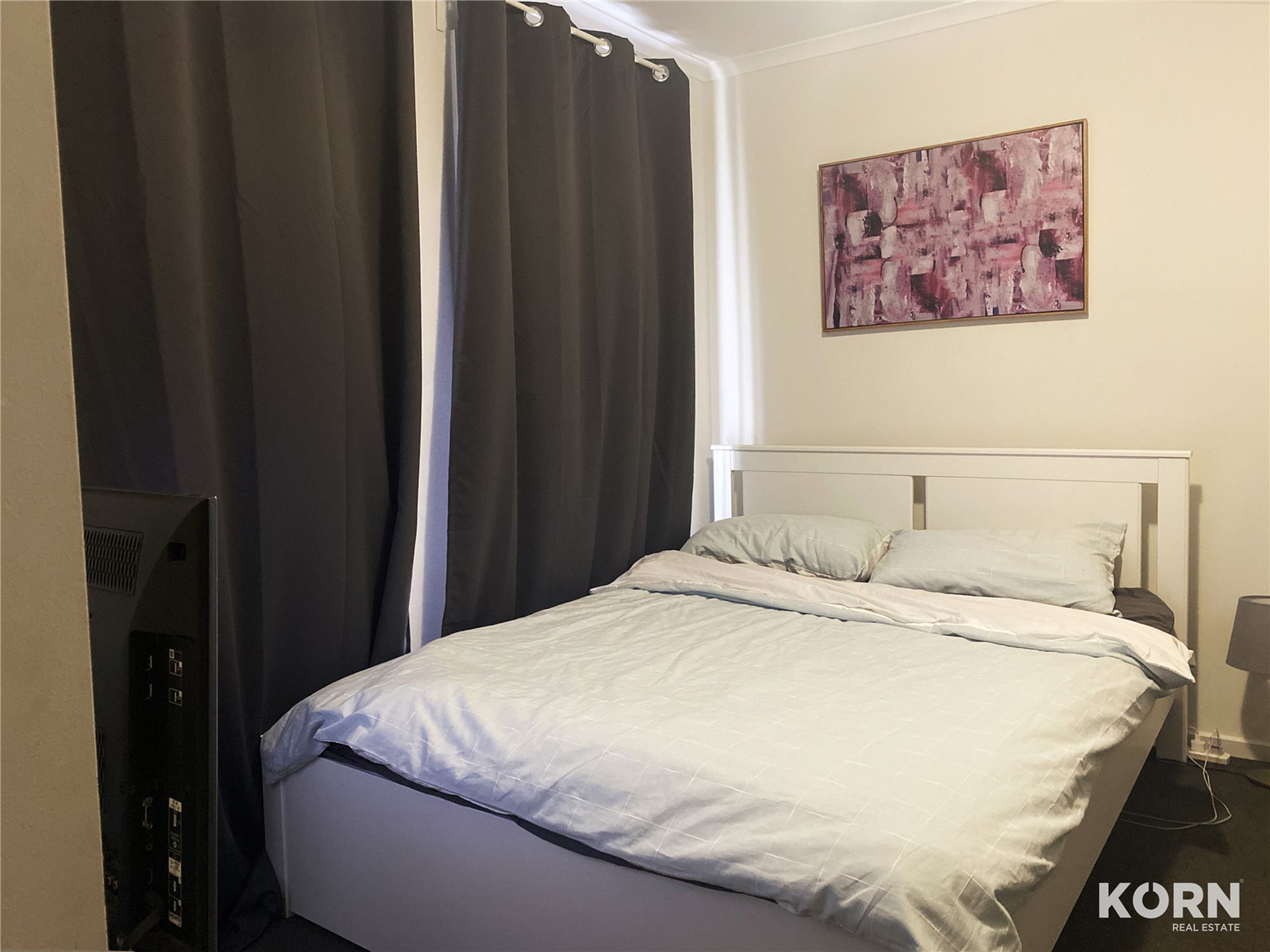 7 / 64 Rolleston Avenue, Salisbury North