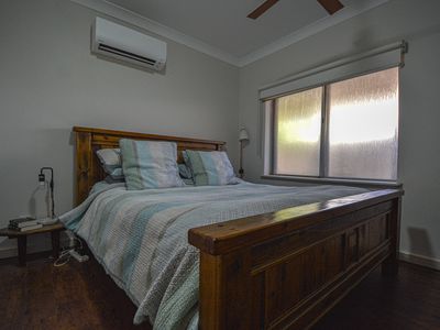74 Goode Street, Port Hedland