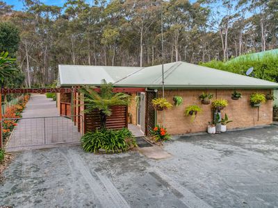 6 Lloyd Place, Mystery Bay