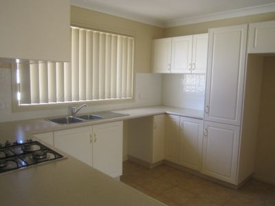 1 James Cook Parkway, Shell Cove