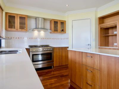 21 Danks Vista , Baldivis