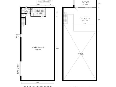 8 / 13-15 Wollongong Road, Arncliffe