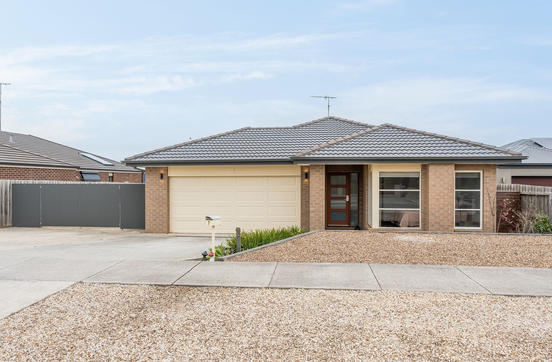 7 Tanin Court, Bannockburn Andrews & Co Estate Agents