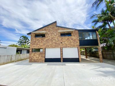 45 Torquay Road, Redland Bay