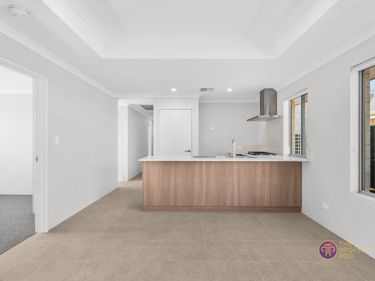 18 Softsun Way, Henley Brook