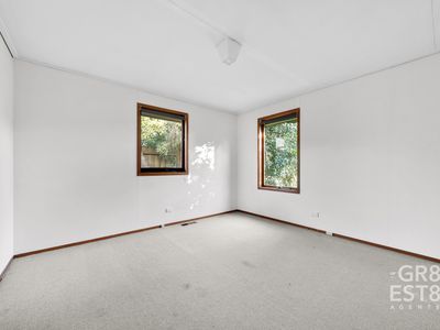 12 Landy Court, Wantirna South