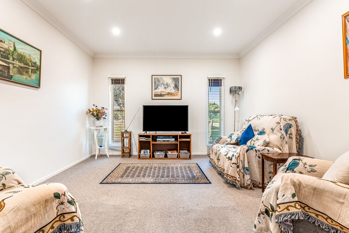 3 Pagottos Ridge Road, Tullera