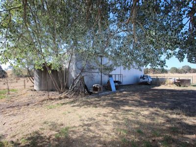 30 North Creek Road, Merton