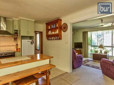 330 Simpson Road, Kergunyah