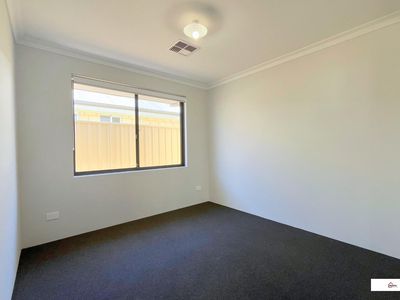 26 Paluma Road, Dawesville