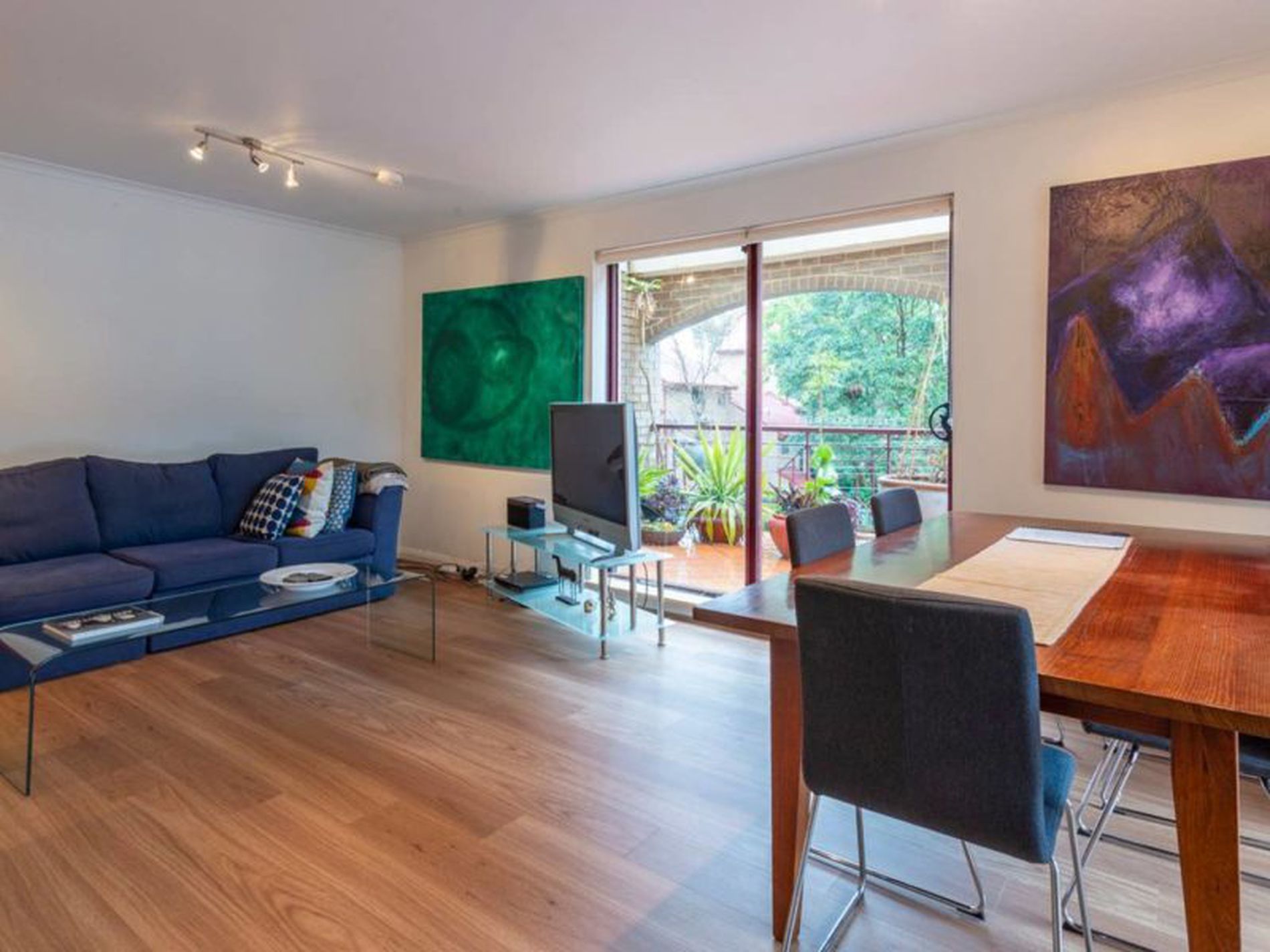 307 / 508 Riley Street, Surry Hills