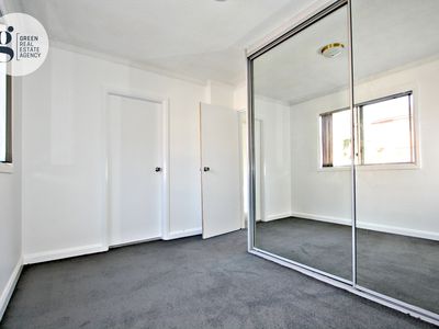 6 / 14 Maxim Street, West Ryde