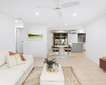 1 / 26 Galloway Drive, Ashmore