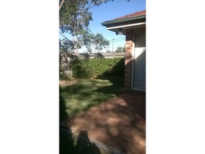 13 / 45 Gaskell Street, Eight Mile Plains