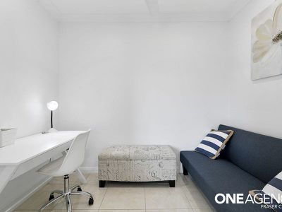 10 / 44 Freshwater Street, Scarness