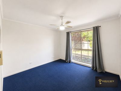 16 Tiber Close, Werribee