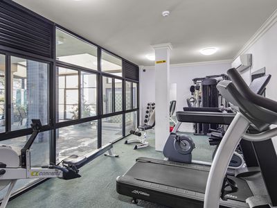 77 / 273 Hay Street, East Perth